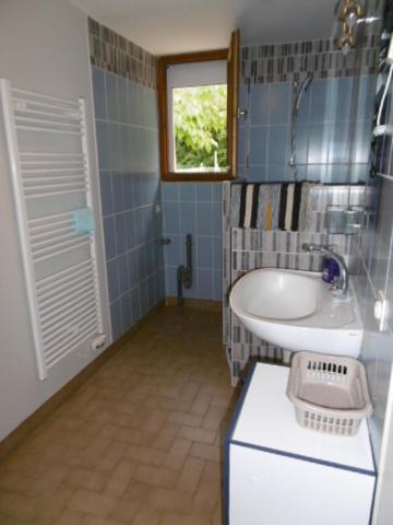 La Maison De Valette Saint-Julien-sur-Cher 外观 照片